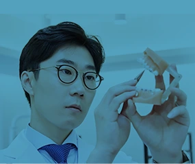 박홍식 원장