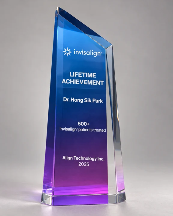 Lifetime Achievement 500+ · 2025 당시 기록 · AI 재현 이미지